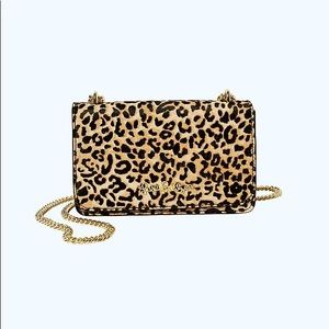 Lilly Pulitzer Kat Crossbody bag